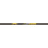 Gold Tip 22 Series Pro Shafts 1 doz.