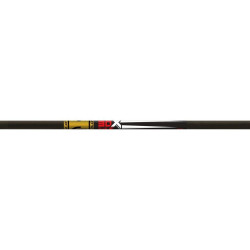 Gold Tip 30X Plus Shafts 1 doz.