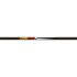 Gold Tip 30X Plus Shafts 1 doz.