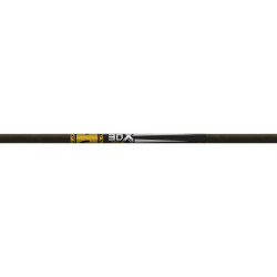 Gold Tip 30X Pro Shafts 1 doz.