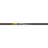 Gold Tip 30X Pro Shafts 1 doz.