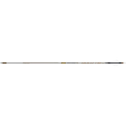 Gold Tip AirStrike Arrows 250 4 Fletch 6 pk.
