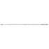 Gold Tip AirStrike Arrows 250 4 Fletch 6 pk.