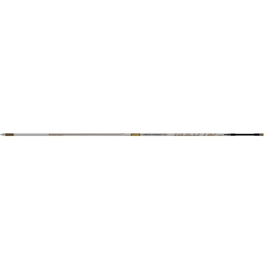 Gold Tip AirStrike Arrows 300 4 Fletch 6 pk.