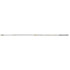 Gold Tip AirStrike Arrows 300 4 Fletch 6 pk.