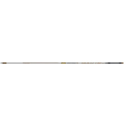 Gold Tip AirStrike Arrows 300 Raptor Vanes 6 pk.