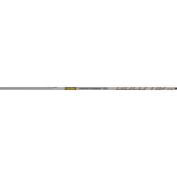 Gold Tip AirStrike Shafts 250 1 doz.