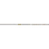 Gold Tip AirStrike Shafts 250 1 doz.