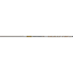 Gold Tip AirStrike Shafts 400 1 doz.