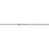 Gold Tip AirStrike Shafts 400 1 doz.