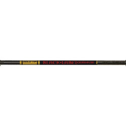 Gold Tip Black Label Quantum Shafts 250 1 doz.