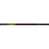Gold Tip Black Label Quantum Shafts 300 1 doz.