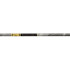 Gold Tip Black Label Shafts 300 1 doz.