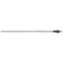 Gold Tip Hunter Arrows 400 4 in. Feathers 6 pk.