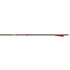 Gold Tip Hunter Arrows 400 4 in. Vanes 6 pk.