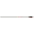 Gold Tip Hunter Arrows 500 4 in. Feathers 6 pk.