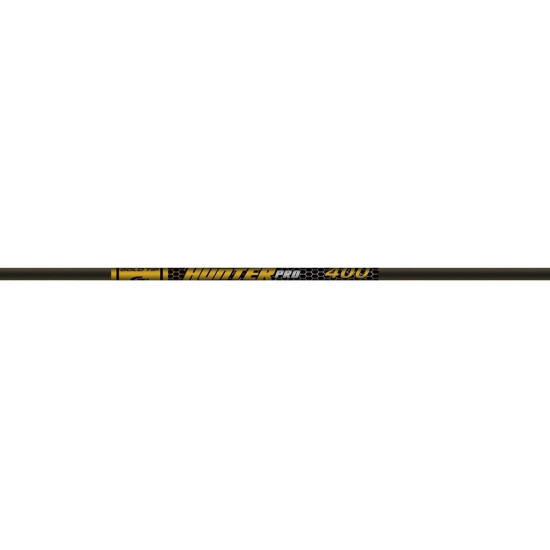 Gold Tip Hunter Pro Shafts 300 1 doz.