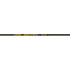 Gold Tip Hunter Pro Shafts 300 1 doz.