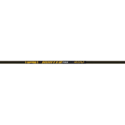 Gold Tip Hunter Pro Shafts 340 1 doz.