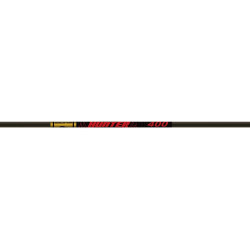 Gold Tip Hunter Shafts 340 1 doz.