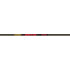 Gold Tip Hunter Shafts 400 1 doz.