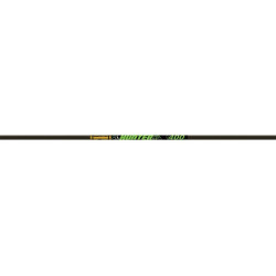 Gold Tip Hunter XT Shafts 500 1 doz.