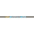 Gold Tip Kinetic Kaos Shafts 200 1 doz.