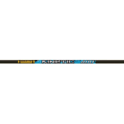 Gold Tip Kinetic Kaos Shafts 340 1 doz.