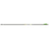 Gold Tip Kinetic Pierce Arrows 340 2.1 in. Fusion X II Vanes 6 pk.