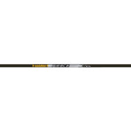 Gold Tip Kinetic Pierce Platinum Shafts 300 1 doz.