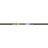 Gold Tip Kinetic Pierce Platinum Shafts 300 1 doz.