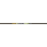 Gold Tip Kinetic Pierce Shafts 300 1 doz.