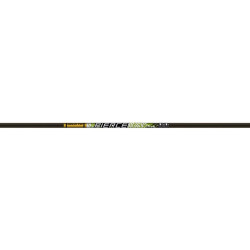 Gold Tip Kinetic Pierce Shafts 300 1 doz.