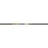 Gold Tip Kinetic Pierce Shafts 400 1 doz.
