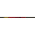 Gold Tip Kinetic Shafts 400 1 doz.