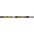 Gold Tip Lightning Shafts 28 in. 1 doz.