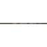 Gold Tip Pierce LRT Shafts 300 1 doz.