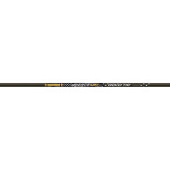 Gold Tip Pierce LRT Shafts 340 1 doz.