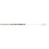 Gold Tip Ted Nugent Arrows White 400 Raptor Vanes 6 pk.