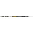 Gold Tip Ted Nugent Shafts White 400 1 doz.