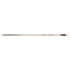 Gold Tip Traditional Classic Arrows 400 4 in. Feathers 6 pk