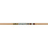 Gold Tip Traditional Classic Shafts 600 1 doz.