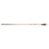 Gold Tip Traditional Classic XT Arrows 400 4 in. Feathers 6 pk