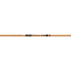 Gold Tip Traditional Shafts 400 1 doz.
