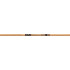 Gold Tip Traditional Shafts 600 1 doz.