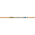 Gold Tip Traditional XT Shafts 340 1 doz.