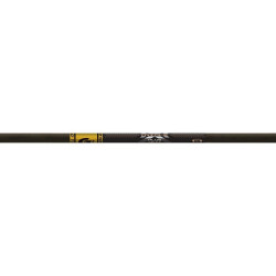 Gold Tip Triple X Plus Shafts 1 doz.