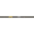 Gold Tip Triple X Plus Shafts 1 doz.