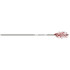 Gold Tip Twister Flu Flu Arrows 300 1 pk.