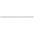 Gold Tip Velocity Pro Arrow 400 Raptor Vanes 6 pk.